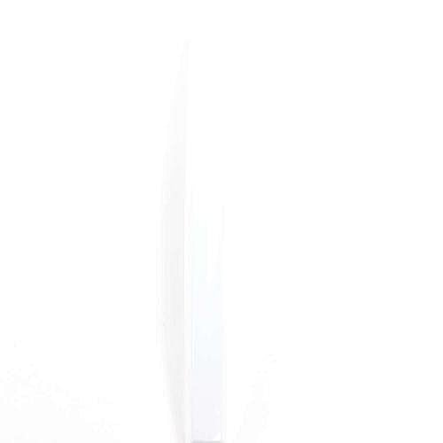 Photo of LG Part #3651Jj2015D, Refrigerator Handle Assembly | 16.00 x 3.20 x 1.60 from Repair Parts Direct