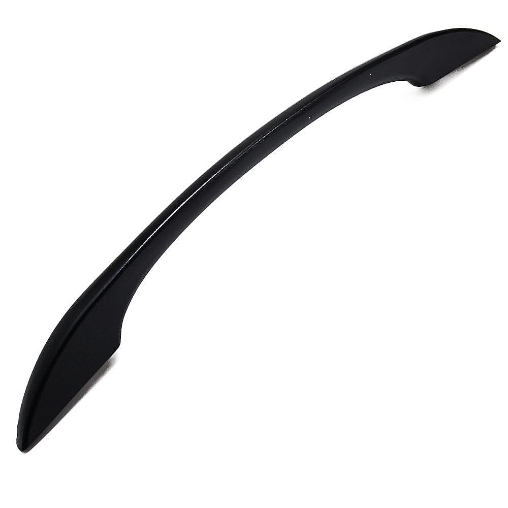 Kenmore Part #3651Jj2016B, Refrigerator Handle Assembly | 0.11 x 0.11 x 0.11