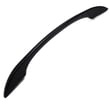 Refrigerator Handle Assembly for Kenmore 79575084400 - Part 3651JJ2016B