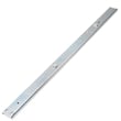 Refrigerator Handle Assembly for Kenmore 79575094401 - Part 3651JJ2016C