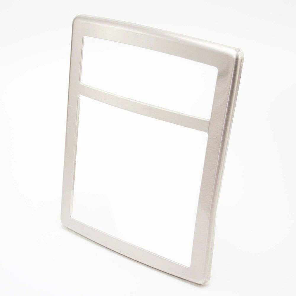 Part #3806Ja1189A, Decor, displa