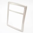 Decor,displa for Kenmore Elite 79577563600 - Part 3806JA1189A