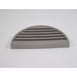 Kenmore Refrigerator Dispenser Drip Tray 3806JA2046B