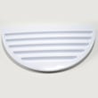 Refrigerator Dispenser Drip Tray for LG LRSC26940SW - Part 3806JA2046C