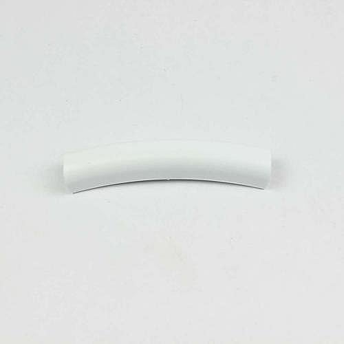 Part #3806Ja2074A, Deco
