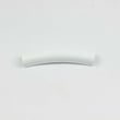 Deco for LG LSC26945TT - Part 3806JA2074A
