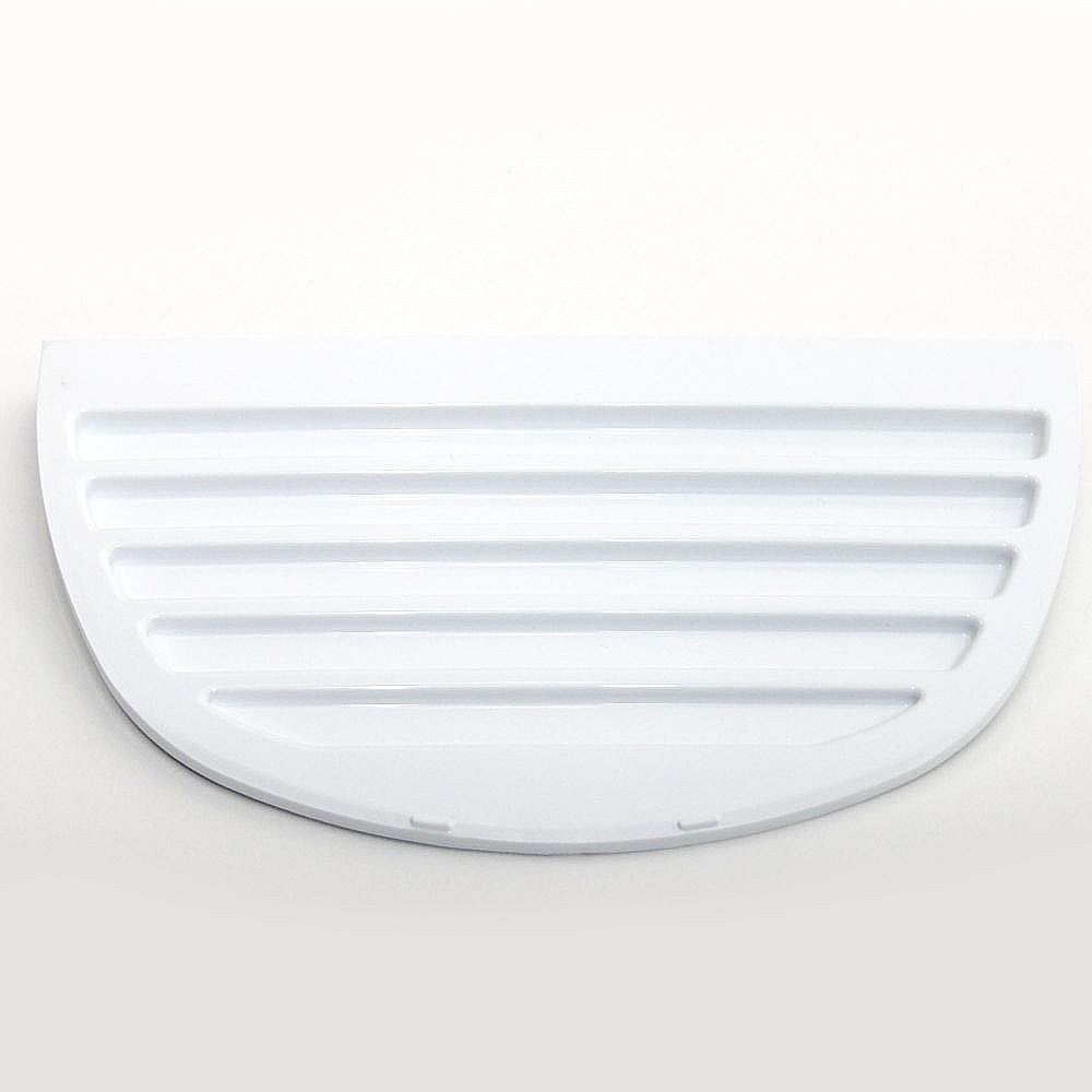 Kenmore Elite Part #3806Ja2118A, Refrigerator Dispenser Drip Tray Decoration | 13.50 x 12.50 x 2.00