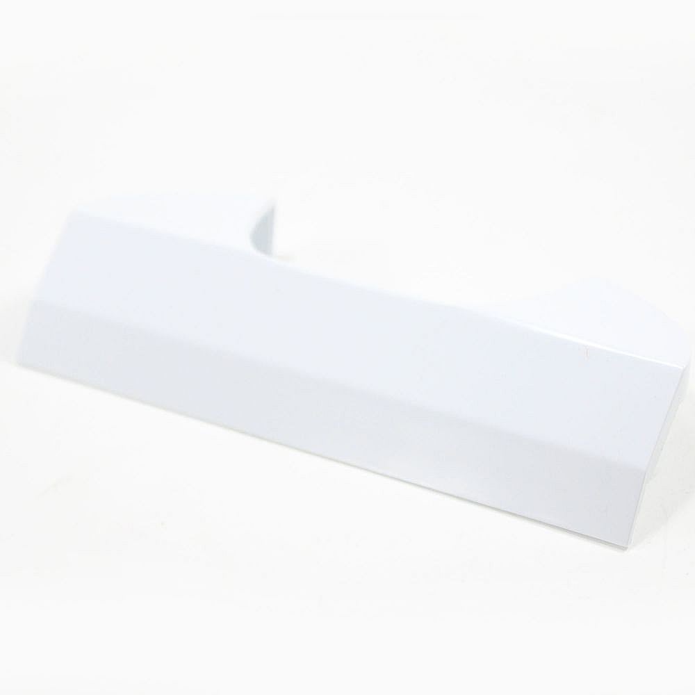 Part #3806Ja2119A, Deco