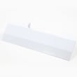 Deco for LG LFX25980ST/00 - Part 3806JA2119A