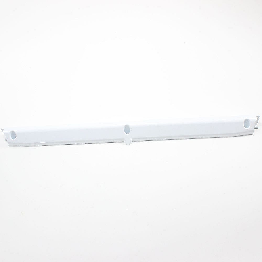 Part #3806Ja2146A, Decorative Case