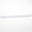Decorative Case for Kenmore Elite 79578502800 - Part 3806JA2146A