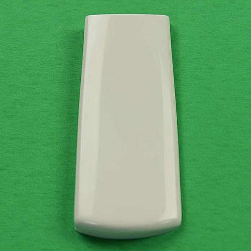 Part #3806Jj1020C, Refrigerator End Cap