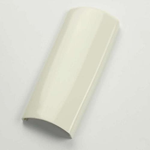 Part #3806Jj1020D, Refrigerator End Cap