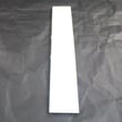Refrigerator Freezer Basket Front Cover for Kenmore Elite 79577243600 - Part 3806JJ1048A