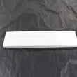 Refrigerator Decoration for LG LFC20760ST/03 - Part 3806JJ1051A