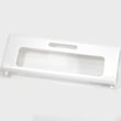 Refrigerator Crisper Drawer Lid 3806JJ2011A