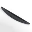 Drian Deco for Kenmore Elite 79577549600 - Part 3806JJ2053H