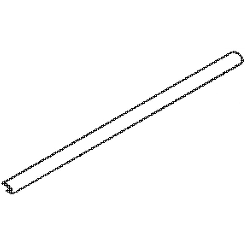 Part #3806Jj3001A, Decorative Shelf