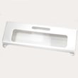 Refrigerator Crisper Drawer Lid for LG LRDN22725ST - Part 3806JL2005C