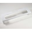 Refrigerator Decorative Tray for LG LRDC22744SW - Part 3806JL2005D