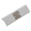 Refrigerator Decorative Tray for Kenmore 79571306012 - Part 3806JL2011F