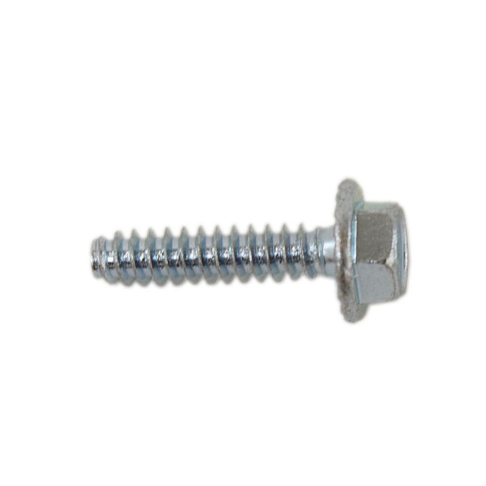 Part #383Eer3001W, Parts Assembly