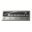 Refrigerator Mark for Kenmore Elite 79575194401 - Part 3846JD2002A