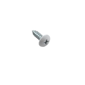 Refrigerator Shelf Holder Screw 3J05696W