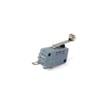 Switch,micro for Kenmore 79551833414 - Part 3W40025C