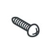 Refrigerator Screw Assembly 4001JA3001A
