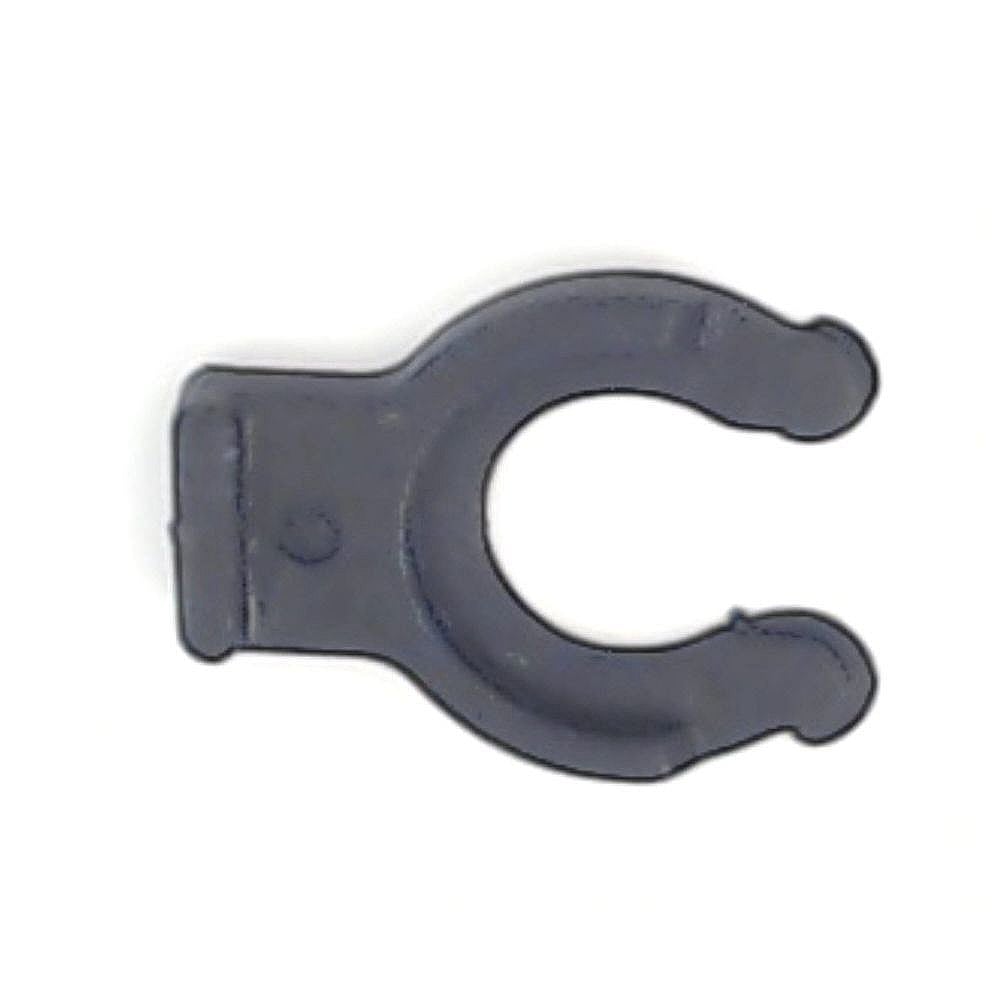 Part #4004Ja3002A, Refrigerator Water Tubing Clip / 1.00 x 1.00 x 1.00