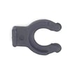 Refrigerator Water Tubing Clip 4004JA3002A