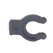 Refrigerator Water Tubing Clip 4004JA3002A