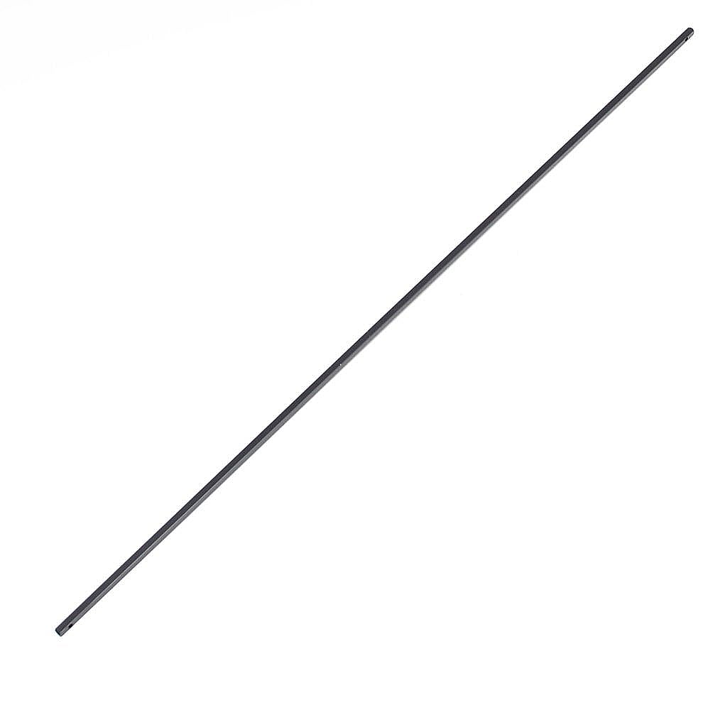 Kenmore Elite Part #4270Ja3009M, Refrigerator Freezer Drawer Roller Support | 35.50 x 11.50 x 7.50