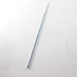 Bar for LG LFC22770ST/01 - Part 4270JJ3001J