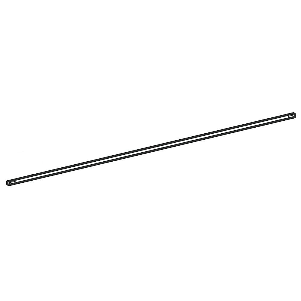 Part #4270Jj3001A, Refrigerator Freezer Drawer Slide Bar (Replaces 4270Jj3001P)