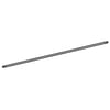 Refrigerator Freezer Drawer Slide Bar 4270JJ3001P