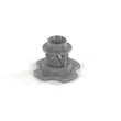 Shaft,nozzle for Kenmore 79551833414 - Part 4370ED3007B