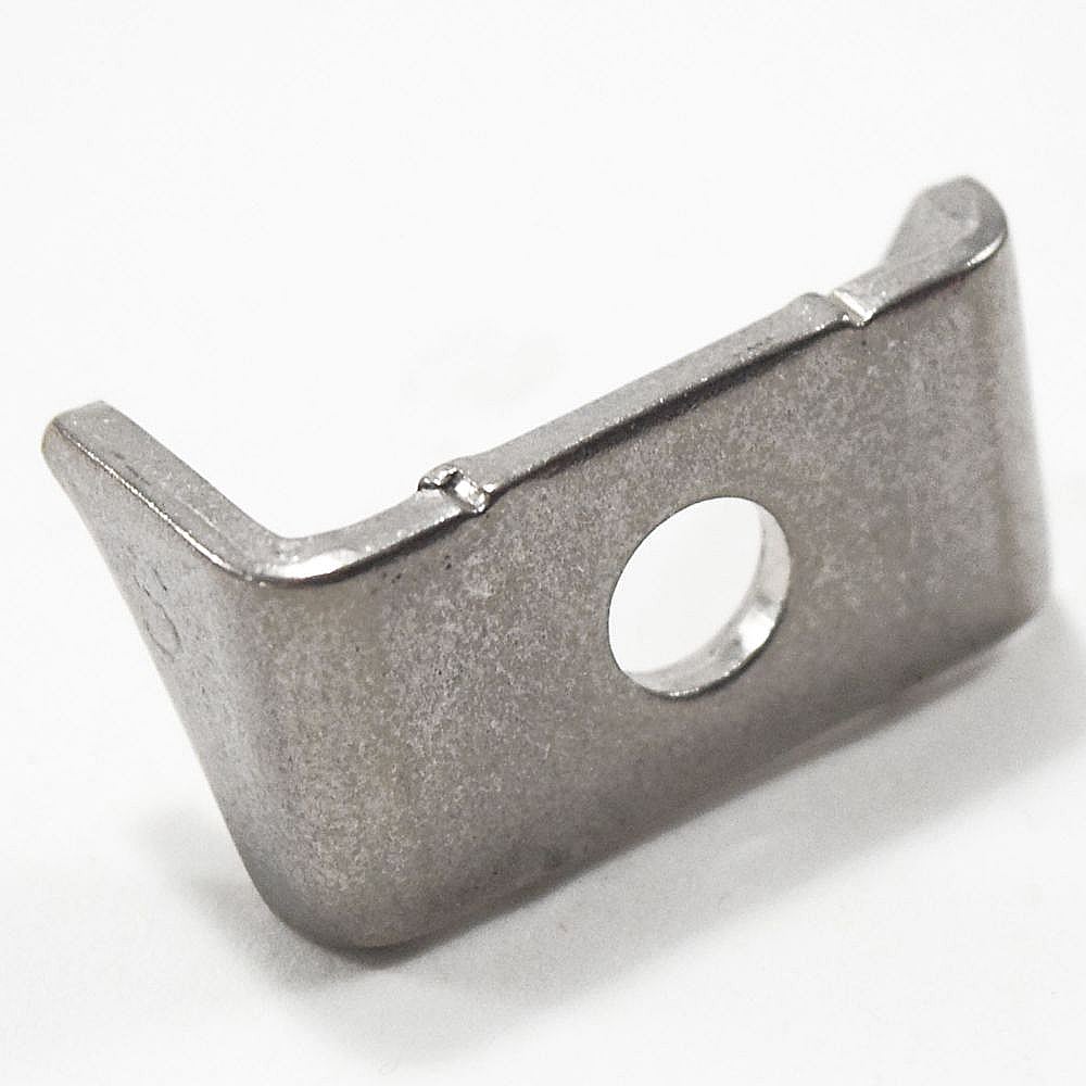 Part #4402Ja3014A, Refrigerator Water Tube Fitting