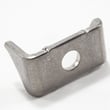 Refrigerator Water Tube Fitting 4402JA3014A