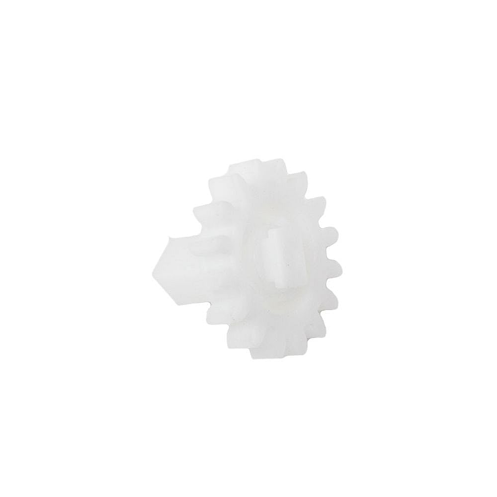 Part #4403Jj3001A, Refrigerator Freezer Drawer Gear / 0.90 x 0.80 x 0.70