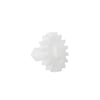 Refrigerator Freezer Drawer Gear 4403JJ3001A