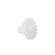 Refrigerator Freezer Drawer Gear 4403JJ3001A