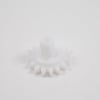 Kenmore Refrigerator Freezer Drawer Gear 4470JA2007A