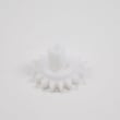 Kenmore Refrigerator Freezer Drawer Gear 4470JA2007A