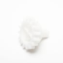 Refrigerator Freezer Drawer Gear