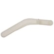 Refrigerator Lever for LG LSC26945TT - Part 4510JA3003B