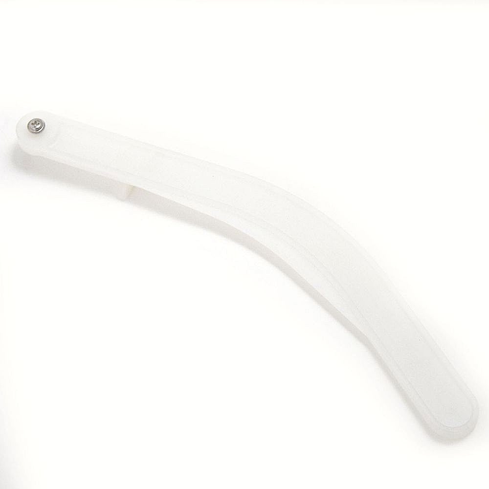 Kenmore Part #4510Ja3003C, Refrigerator Lever | 3.25 x 0.50 x 0.25