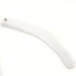 Refrigerator Lever for Kenmore 79558813900 - Part 4510JA3003C