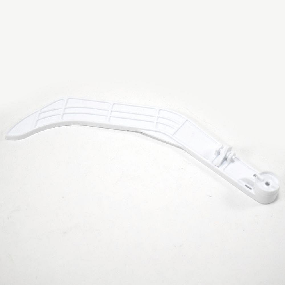 Part #4510Ja3003D, Refrigerator Ice Maker Shut-Off Arm / 2.45 x 8.75 x 0.85